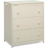 9900229205 Foppapedretti