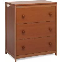 9900229206 Foppapedretti