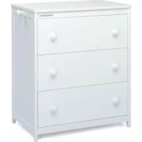 9900229210 Foppapedretti