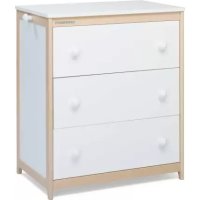 9900229230 Foppapedretti