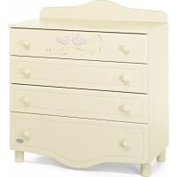 9900229613 Foppapedretti