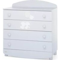 9900229136 Foppapedretti