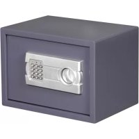 Toolland BG90007 - Coffre-fort