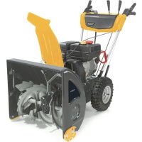 STIGA ST 3256 P - Snow blower