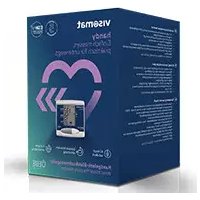 Visomat Handy - Tensiomètre