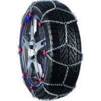 Notice Pewag SNOX Chaîne à neige