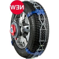 Notice Pewag SERVO Chaîne à neige