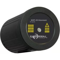 GS70GB XMas RC Laserworld