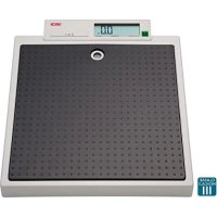 Notice SECA 877 Balance