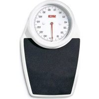 Notice SECA 762 Balance