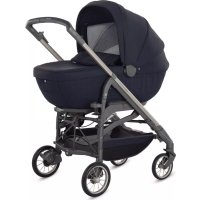 Otutto Deluxe Inglesina