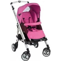 Loola Up BEBE CONFORT