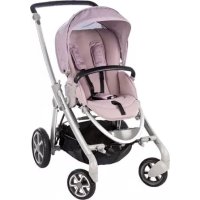 BEBE CONFORT Elea - Dječja kolica