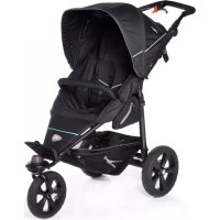 Joggster Trail TfK