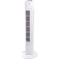 Notice SUNTEC COOLBREEZE 7400 TV Ventilator
