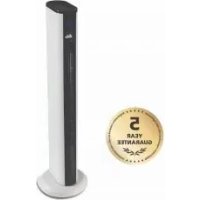 Easy Breezy 757 Solis