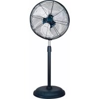 Notice SUNTEC COOLBREEZE 4000 SVM Ventilator