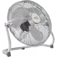 Notice SUNTEC COOLBREEZE 3500 BV Ventilator