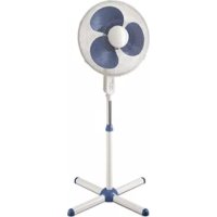 Notice DELONGHI VLP400R Ventilator