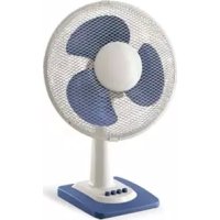 Notice DELONGHI VL300 Ventilator