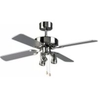 Notice BESTRON DNHD42 Ventilatore