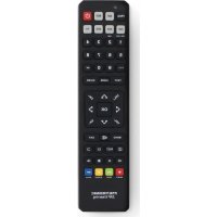 Zap 6 495398 METRONIC