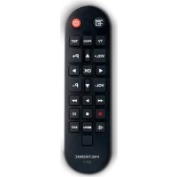 Zap 2 495380 METRONIC