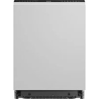 Notice PANASONIC NPB6M1FIGB Lave-vaisselle