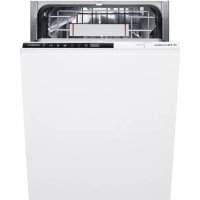 GA45GLV ELECTROLUX