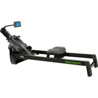 TUNTURI R60 - Rowing Machine