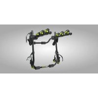 Buzz Rack Beetle - Porte-vélo