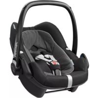 Pebble Plus BEBE CONFORT