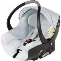 Creatis.fix BEBE CONFORT