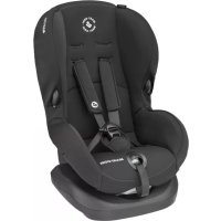 MAXI-COSI Priori SPS+ - Car seat