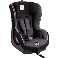 VIaggio1 DuoFix K TT PEG PEREGO