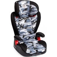 Viaggio 23 Surefix PEG PEREGO