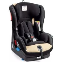 Viaggio 0+1 Switchable PEG PEREGO