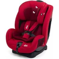 Joie Stages - Siège de voiture