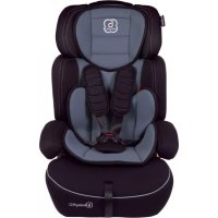 Notice BabyGO FREEMOVE Asiento de coche