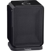 Notice STEBA KH5 Pande