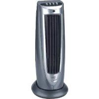Notice SUNTEC HEAT TOWER PTC 2000 OSC Pfanne