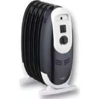 Heat Safe compact 600 SUNTEC