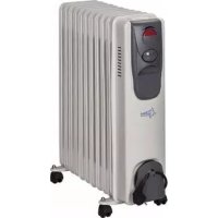 Heat Safe 2500 SUNTEC