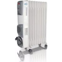 Heat Safe 2020 SUNTEC