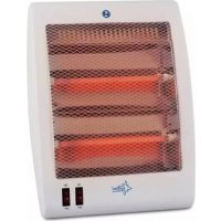 Heat Ray 800 desktop SUNTEC