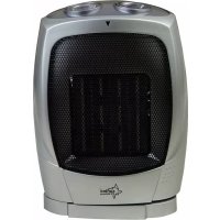 Heat PTC 1500 OSC SUNTEC