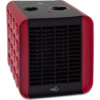 Heat Block PTC SUNTEC