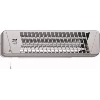 Notice FAKIR QS 1800 Cocina