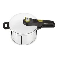 TEFAL Secure 5 Neo - Cacerola