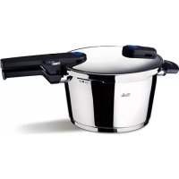 Vitaquick Fissler